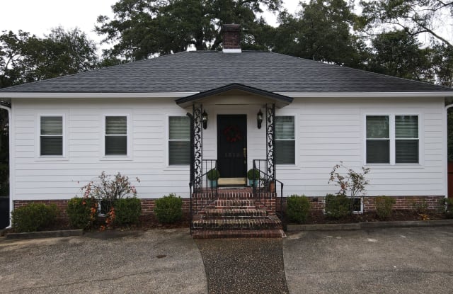 1313 North Gadsden Street - 2 photos photos 1313 North Gadsden Street - 2 photos photos