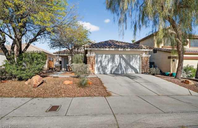 9632 Bending River Avenue photos photos