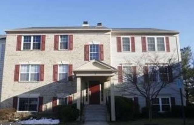 1 NORMANDY SQUARE CT #1-D photos photos