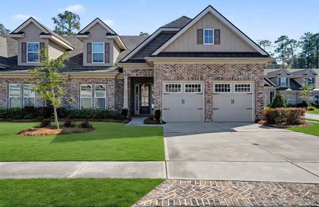 3 BED | 3.5 BATHS | TWO CAR GARAGE | HERB RIVER | FURNISHED TOWNHOME photos photos