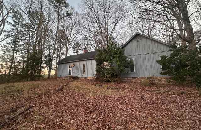 67 Andrews Store Road photos photos