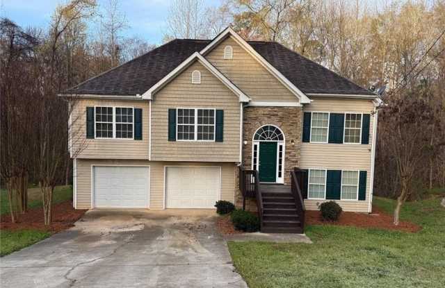 175 River N Court photos photos