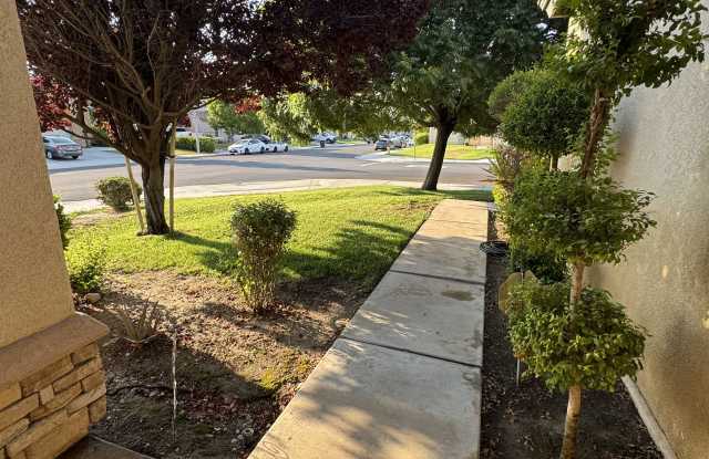2274 Purple Finch Court Gallery 2