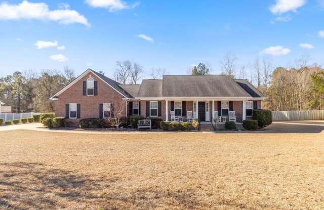 108 Breckenridge Drive photos photos