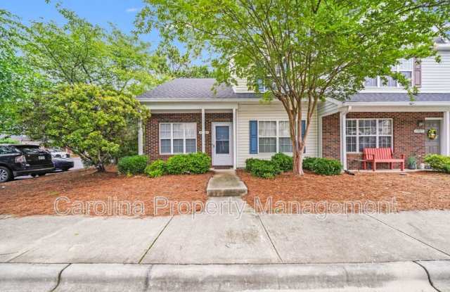 15021 Deshler Ct. photos photos