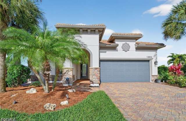 12804 Epping Way photos photos