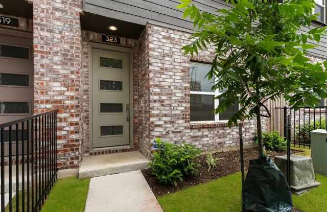 323 Howard Street photos photos 323 Howard Street photos photos