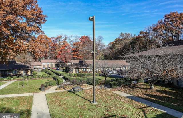 8322-B TRAFORD LN Gallery 4