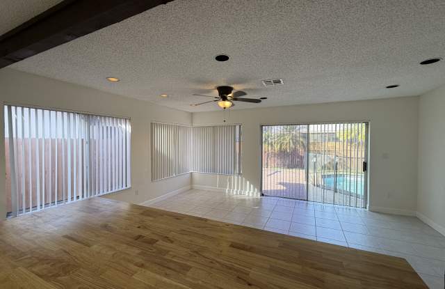 13261 Sw 102nd Terrace Gallery 4