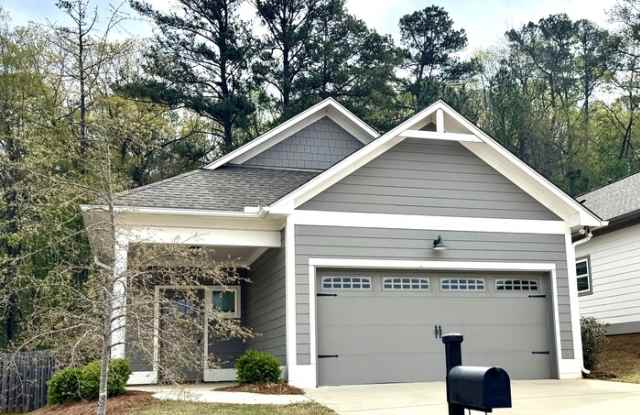 4025 Ashley Drive photos photos