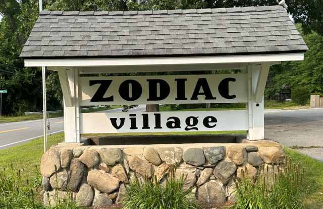 Zodiac photos photos