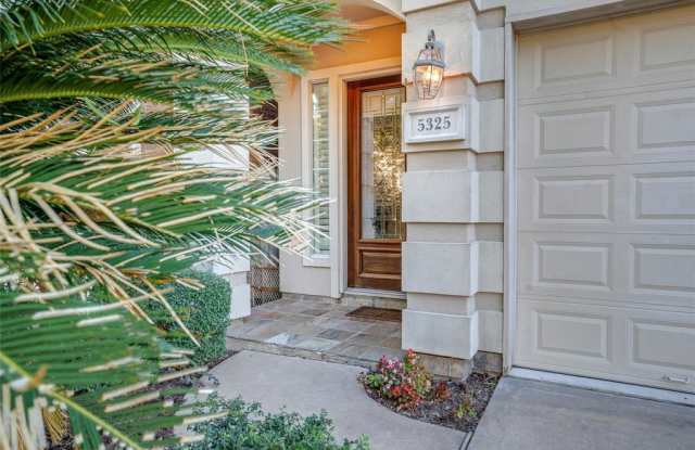 5325 Mcculloch Circle Gallery 4