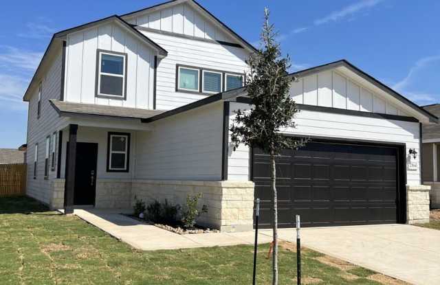 2164 Griffith photos photos 2164 Griffith photos photos