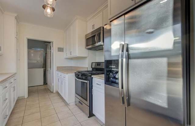 10847 Balboa Boulevard photos photos