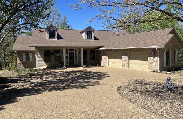 25 Cresta Circle photos photos