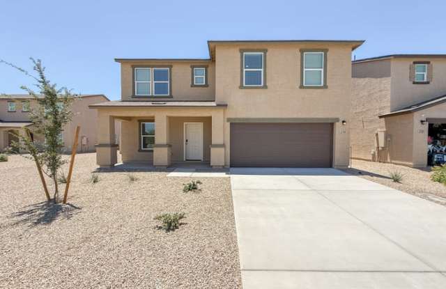 239 Sonoran Vista Circle Gallery 3