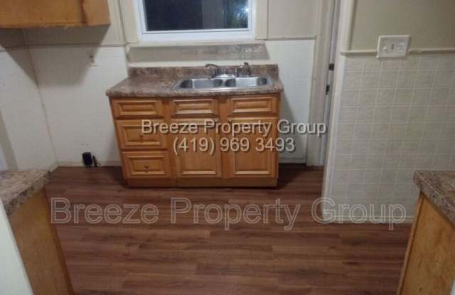 1537 Remington St photos photos