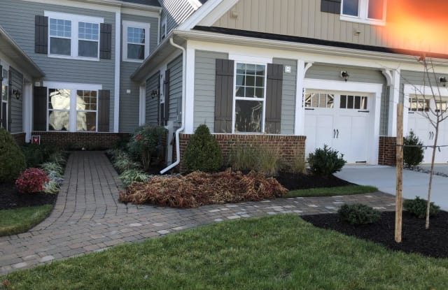 3033 TURNSTILE LANE - 3033 Turnstile Lane, Anne Arundel County, MD 21113