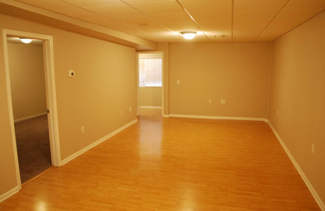 991 Market St., C Gallery 2