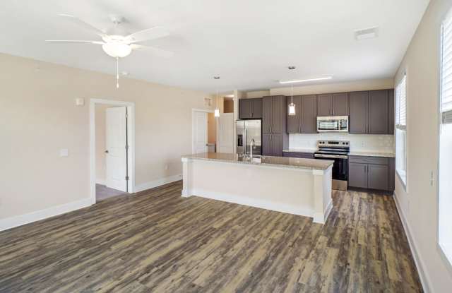 Cobblestone Village photos photos