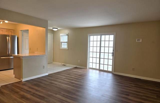 49 Alexandria Way photos photos