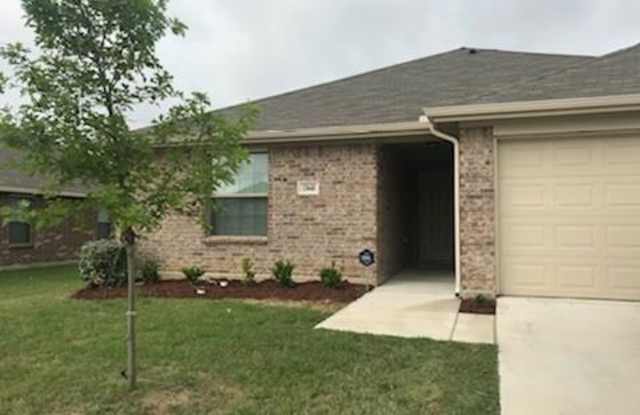 15648 Gatsby Lane - 15648 Gatsby Ln, Dallas, TX 75253