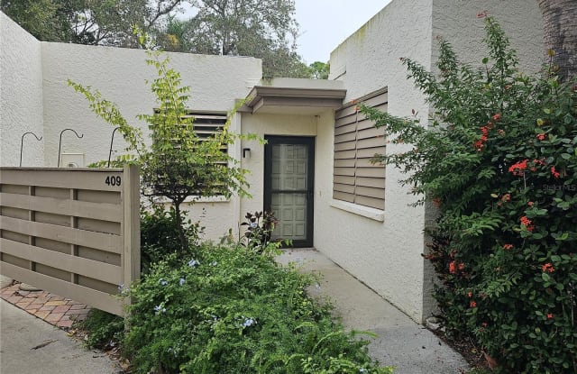 409 PALM TREE DRIVE photos photos