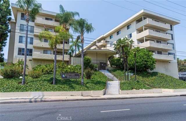 29641 S Western Avenue - 29641 South Western Avenue, Rancho Palos Verdes, CA 90275