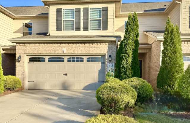 23 Winter King Drive Gallery 1
