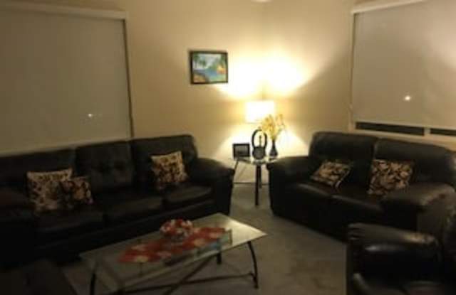 12920 Central Ave Unit 201 Gallery 4