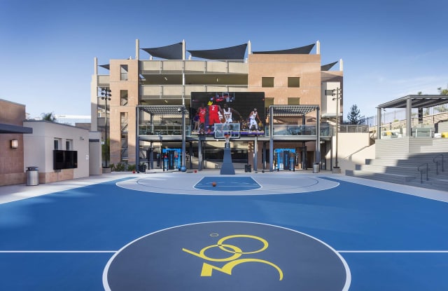 360 Luxury Apartments photos photos