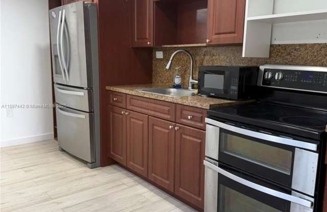 8101 SW 94th Ct photos photos