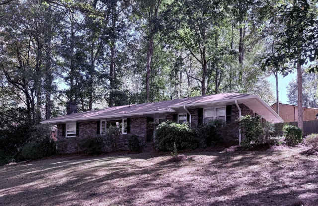 1397 Jewell Court SW Gallery 2