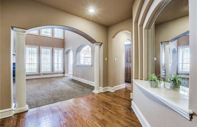 4316 Castle Rock Court Gallery 4