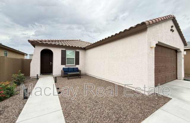 38114 N Front Runner Ln Gallery 2