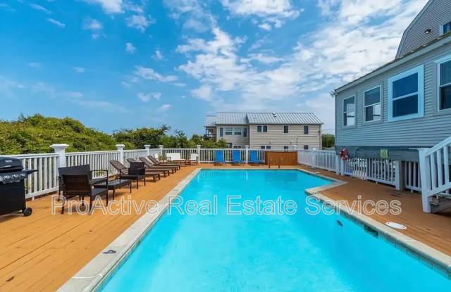 1976 East Ocean View Ave Gallery 4