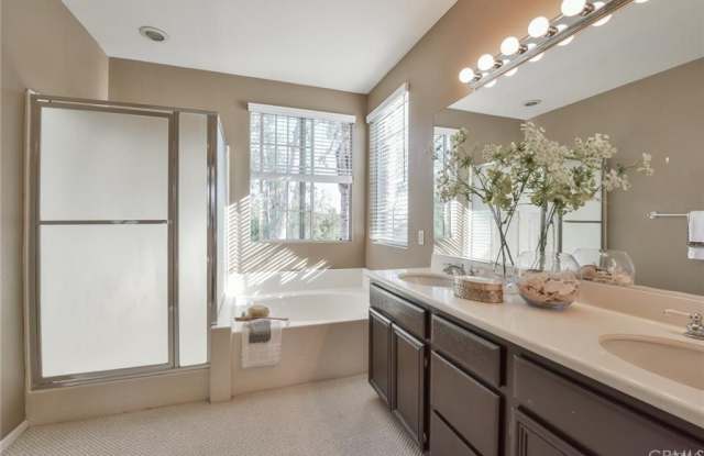 10236 Ferrey Drive Gallery 3