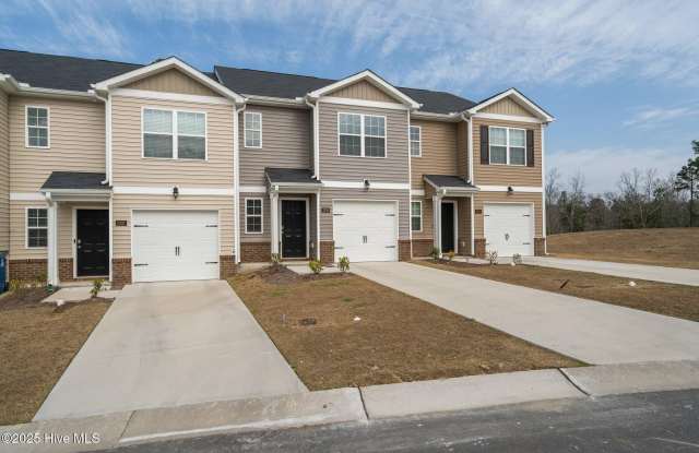 2309 Gracie Lane photos photos