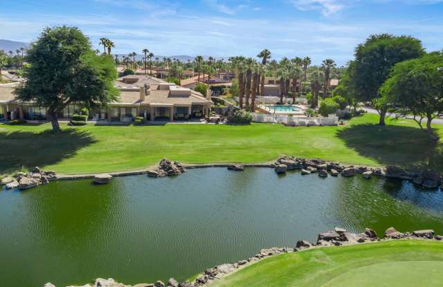 55171 Inverness Way Gallery 2