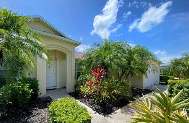 155 36th Court SW Gallery 2