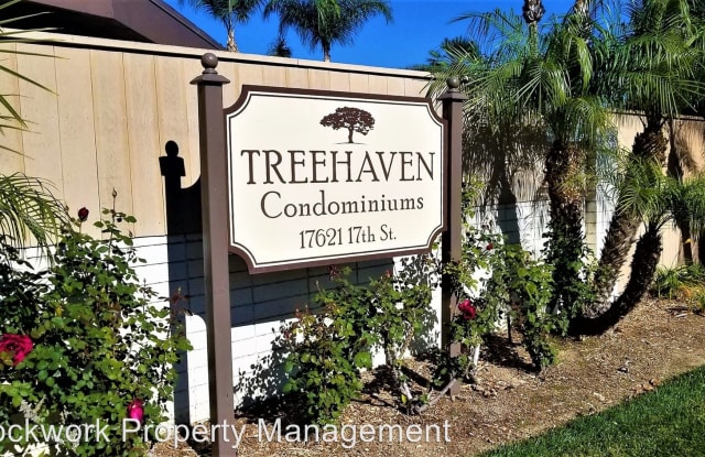 17621 17th St #16C - 17621 17th St, Tustin, CA 92780