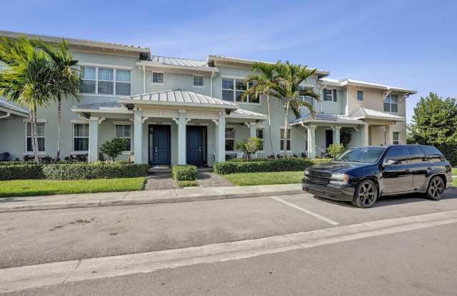 1300 EUCALYPTUS DR #UNIT 3 HOLLYWOOD, FL 33021 photos photos