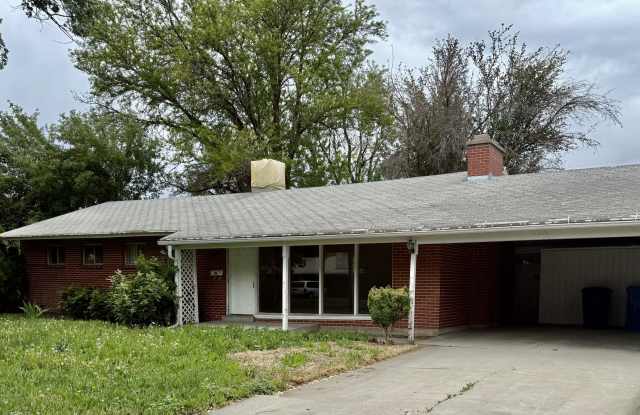 1691 Meadowmoor Road photos photos