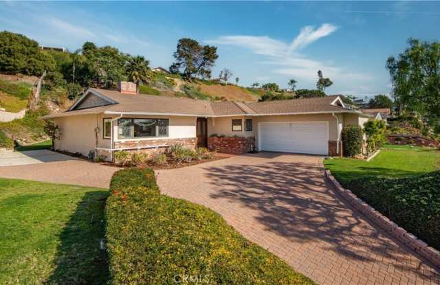 32338 Sea Raven Drive - 32338 Sea Raven Drive, Rancho Palos Verdes, CA 90275
