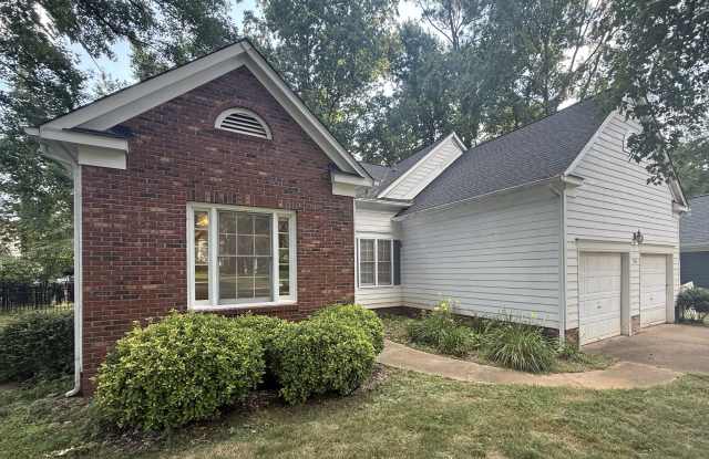 516 Tysons Forest Dr photos photos 516 Tysons Forest Dr photos photos