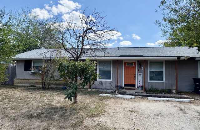 122 Oak Valley photos photos