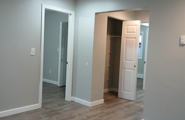 104 Choate St - 104 Choate Street, Fall River, MA 02723