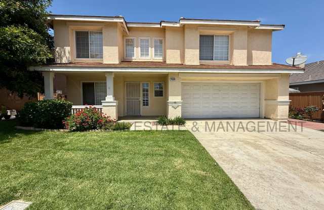 Two Story Orangecrest Home photos photos