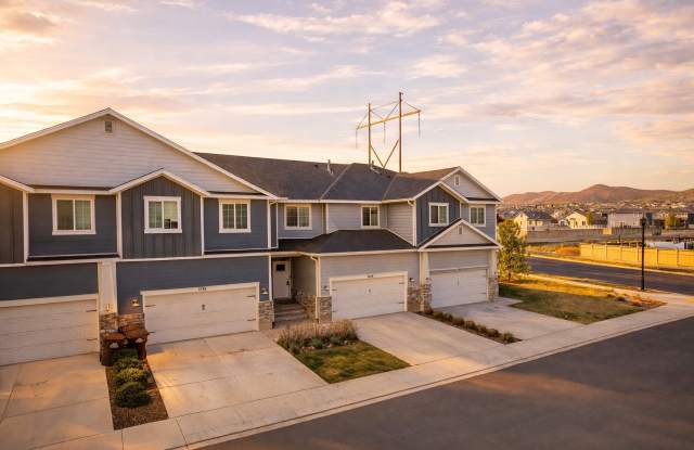 7579 North Cottage Lane photos photos