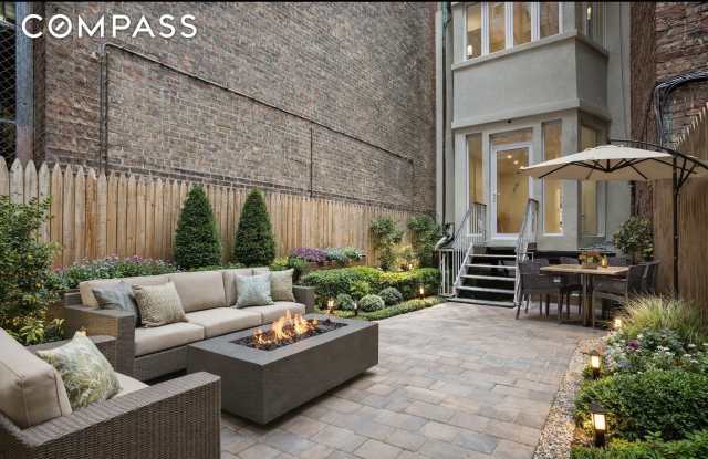 142 East 35th Street photos photos